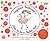 Angelina Ballerina's How to be A Ballet Star: (Comic Relief)