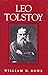 Leo Tolstoy (Twayne's World Authors Series)
