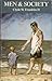 Men and Society by Clyde W. Franklin II