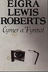 Cymer a Fynnot