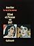 Le Nu et la norme: Klimt et Picasso en 1907