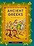 Ancient Greeks (At a Glance)