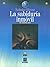 La Sabiduria Inmovil (Spanish Edition)