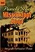 Mississippi Saga. Der große Südstaaten- Roman.
