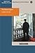 The Secret Agent: A Simple Tale: Easyread Comfort Edition