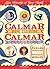 Calmar un jour, calmar toujours