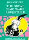 The Great Time Warp Adventure