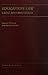 Education Law: Cases and Materials