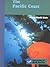 The Pacific Coast (Ecosystems of North America)