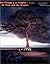 Del Tiempo Y El Tropico-Honduras/of Time and the Tropics by Julio Escoto