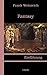 Fantasy. Einführung