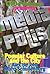 Mediapolis: Popular Culture...