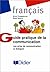 Guide Pratique de la Communication by Alan Chamberlain