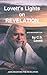 Lovett's lights on Revelation by C.S. Lovett