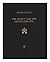 Papacy and the Levant, (1204-1571), Vol. 2 by Kenneth M. Setton