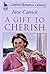 A Gift to Cherish by Jane Carrick