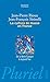 La culture de masse en France by Jean-François Sirinelli