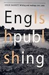 Englshpublshing