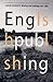 Englshpublshing