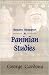 Recent Research in Paninian...