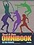 Track & Field Omnibook