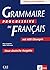 Grammaire progressive du francais. Niveau intermediare. Neue Deutsche Ausgabe