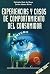 Experiencias y casos del comportamiento del consumidor