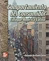 Comportamiento de...