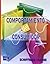 Comportamiento del Consumidor
