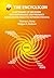 The Encyclicon; a Dictionary of Applications of Decision Making with Dependence and Feedback based on the Analytic Network Process