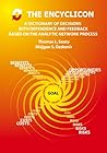 The Encyclicon; a Dictionary of Applications of Decision Making with Dependence and Feedback based on the Analytic Network Process