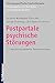 Postpartale Psychische Storungen: Ein Interaktionszentrierter Therapieleitfaden (Storungsspezifische Psychotherapie) (German Edition)