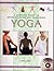 Complete Guide to the Understanding and Practice of Yoga