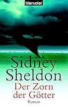 Der Zorn der Gött...