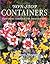 Non-stop Containers by Graham Strong