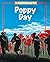 Poppy Day