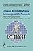 Computer Assisted Radiology...