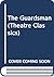 The guardsman: A comedy in three acts (Methuen's theatre classics)
