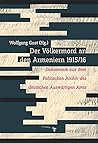 Der Völkermord an den Armeniern 1915/16