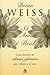 Só O Amor é Real by Brian L. Weiss