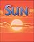 The Sun