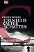 Crinellis kalter Schatten: ...