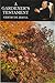 A gardener's testament: A s...