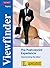 Viewfinder Topics - New Edition - The Postcolonial Experience