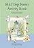 Hill Top Farm Activity Book