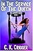 In the Service of the Queen (The Gunsmith, #1)