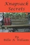 Knapsack Secrets