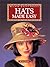 Hats Made Easy