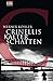 Crinellis kalter Schatten: Crinellis 2. Fall