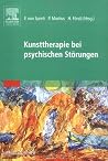Kunsttherapie Bei Psychischen Störungen Kunsttherapie Bei Psychischen Störungen